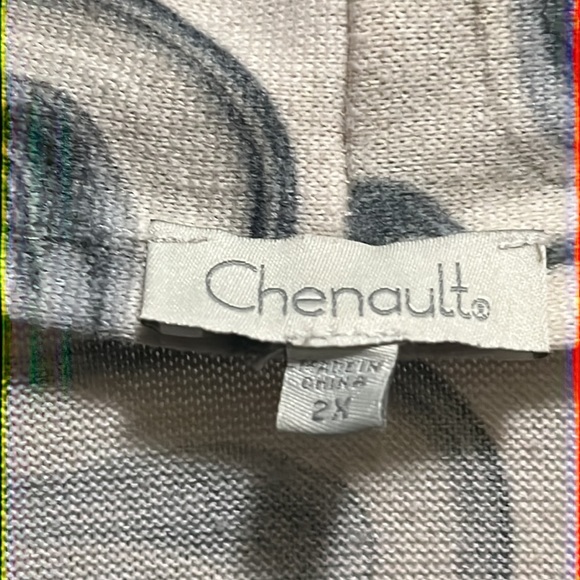 Women’s 2XL Casual Wear - Picture 4 of 4